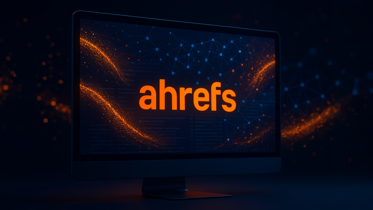 Tools Like Ahrefs Add Another Layer