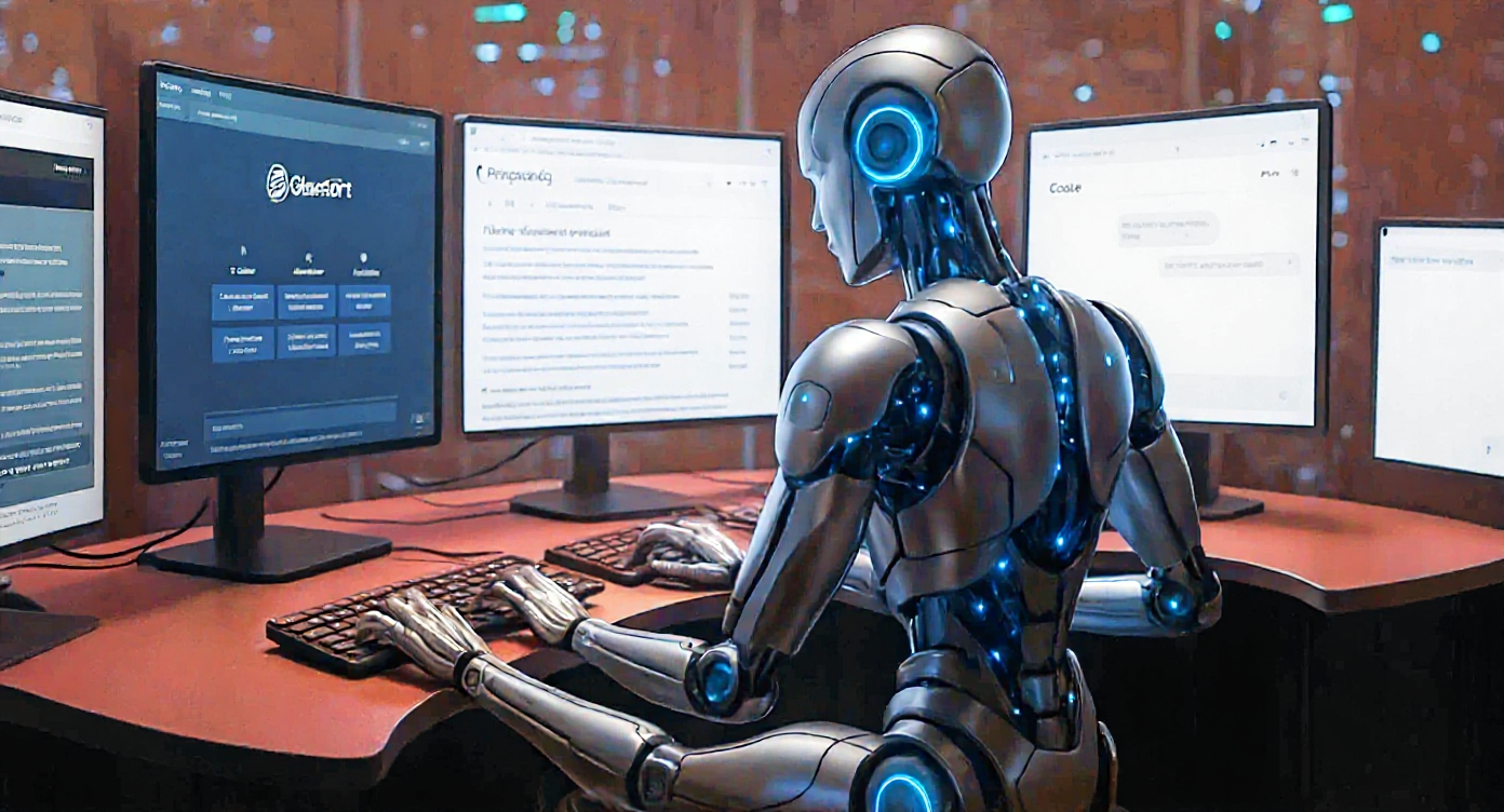How AI Mention Trackers Work