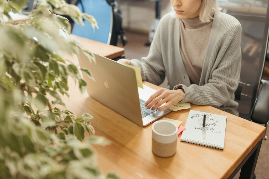 The 5 Step Trust Surge Framework