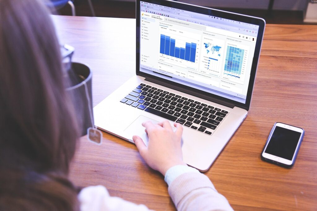 Agencia SEO Valencia