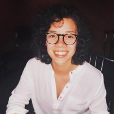 consultor seo sevilla