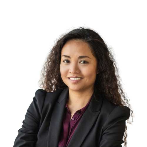consultor seo valencia