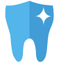 dental
