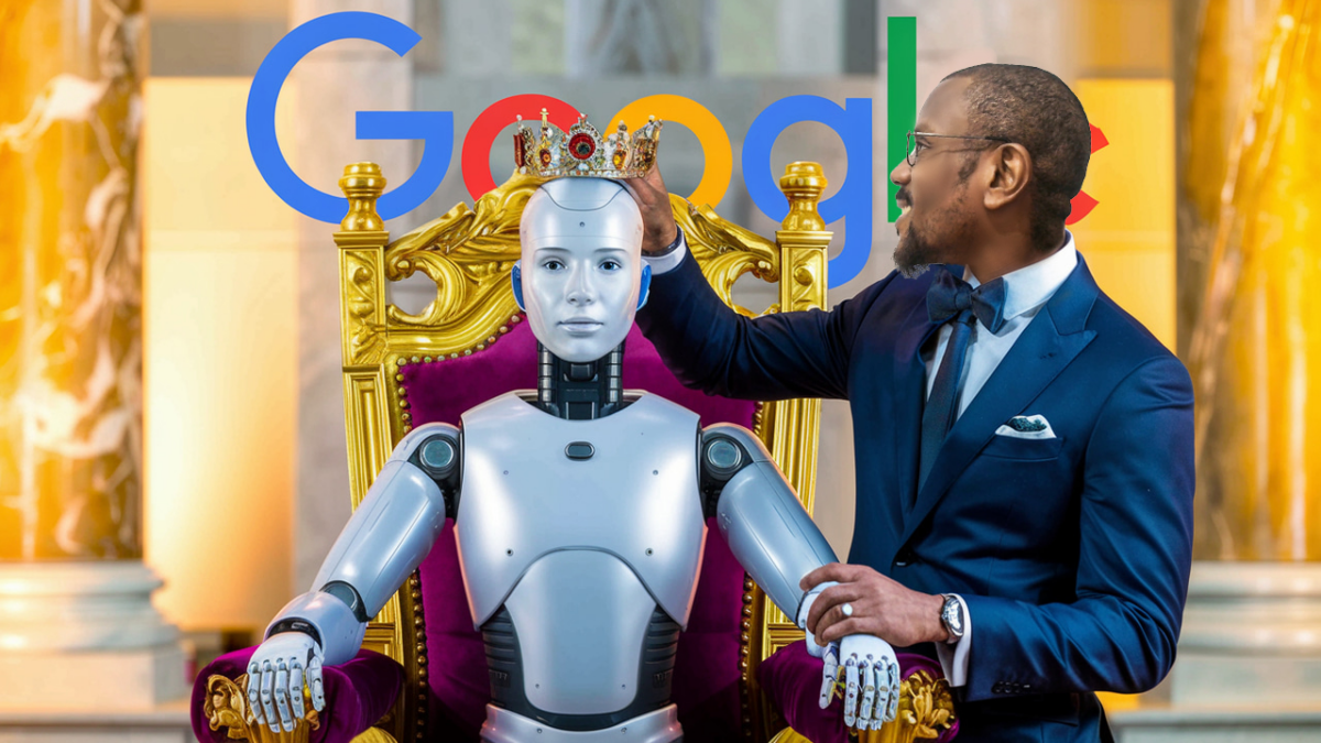 The New State of Search in 2025