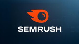 Caleb Spoke With SEMrush, Here’s What Happened