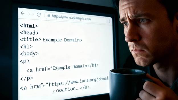 The cannibalization risk (and how to avoid it)