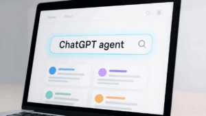 AI API Test: See What AI Agents Read, Cite, and Trust