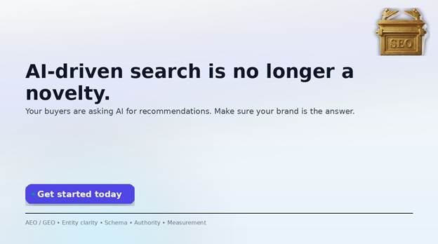 Conclusion and next steps