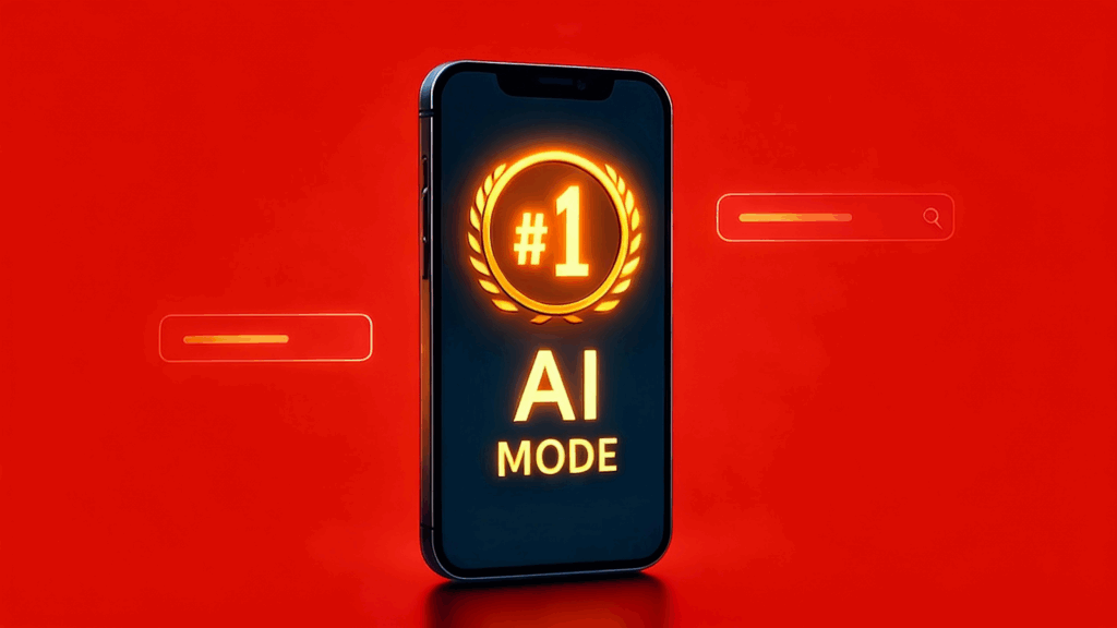 Ready to win AI answers and local visibility?