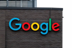 Google, search, Google Search, AEO, SEO