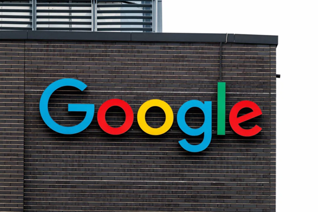 Google, search, Google Search, AEO, SEO