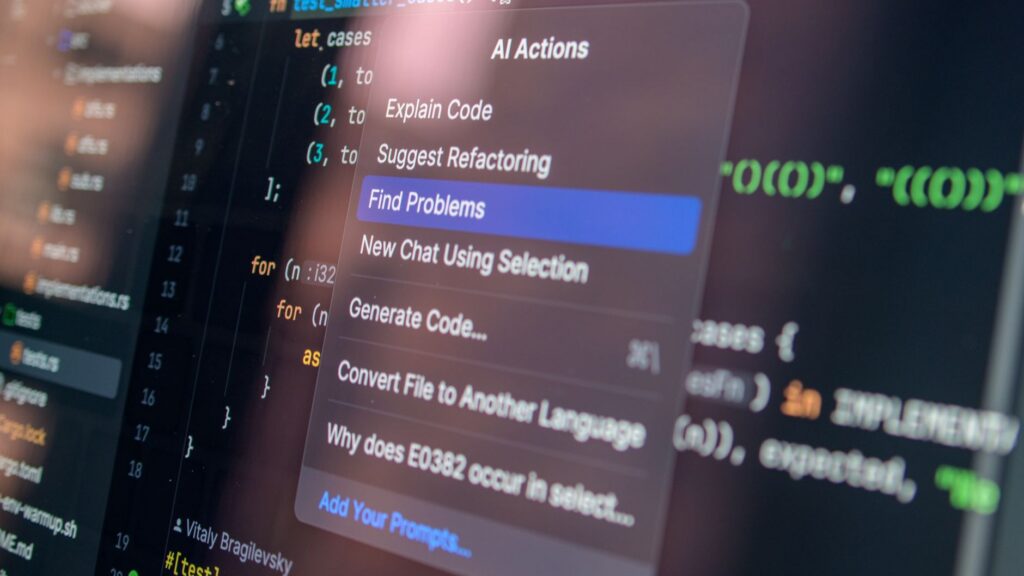 AI, Agentic search, SEO