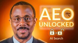 What the 2025 GEO Study Reveals About Ranking in AI Answers (and How I Apply It)