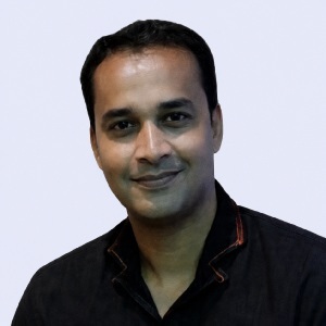seo rank media employee