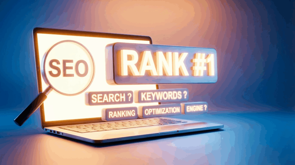 ranking optimization